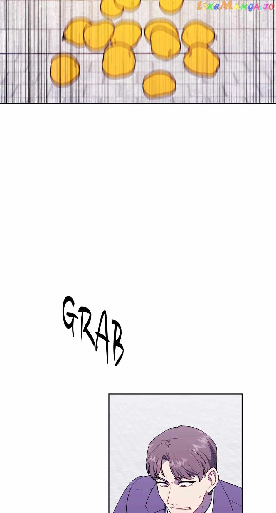 Trapped in a Webnovel as a Good for Nothing Chapter 156 49